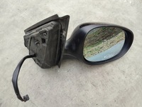 фото thumb №1, Зеркало электрический правое lancia delta iii 2012 7pin