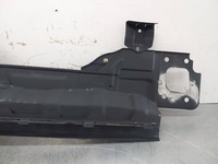 фото thumb №8, Volvo xc90 ii 2 2015+ pas задній зад стіна підсилювач 32392858