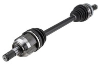 фото thumb №1, Піввісь hyundai sonata 2.0 14- kia optima 2.0 15- ліва atm