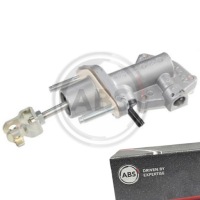фото thumb №1, Насос сцепления a.b.s. do honda cr-v ii 2.0 2.2