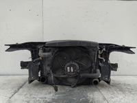 фото thumb №5, Bmw 3 e90 e91 2.0d ролета pas переднє