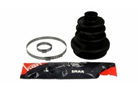 фото thumb №2, Захист шарнір внутрішнього kpl ford escort 95 hart