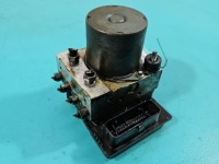 фото thumb №1, Насос abs peugeot 508 i 0265230737 9677032180