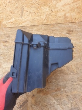 фото thumb №5, Dacia jogger корпус запобіжників корпус 243128516r