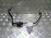 фото thumb №1, Vw up mii 1.0 mpi клапан вентиляции 04c133366q