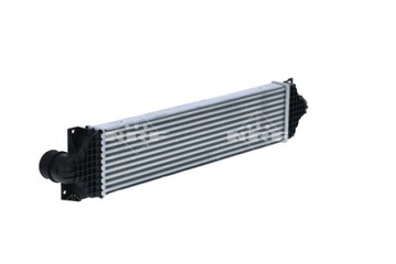 фото thumb №12, Nrf интеркулер ford