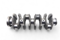 фото thumb №1, Wał колінчастий ford transit mk7 2.2 / 2.4 tdci euro 5