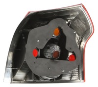 фото thumb №13, Лампа задня toyota