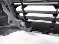 фото thumb №12, Vw golf plus lift 09-14 бампер передний 5m0807221n оригинальный