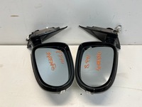 фото thumb №1, Kia sorento iii дзеркало праве 8-pin ліва 8-pin