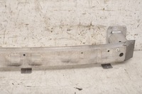 фото thumb №8, Citroen c4 grand picasso ii балка бампера перед