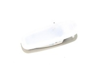 фото thumb №1, Mercedes w212 лампа стельовий 2108204001