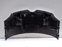 фото thumb №4, Капот кришка двигуна renault twingo iii 14- 35567