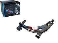 фото thumb №1, Важіль kia oyodo