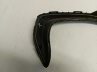 фото thumb №5, Ford mustang mach-e рамка решітка решітка lj8b-8c436-dcw