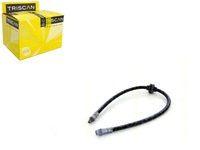 фото thumb №1, Шланг тормозной elast. opel задняя movano 2,3 cdti