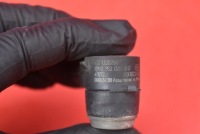 фото thumb №7, Датчик паркування pdc перед 13282887 opel insignia a 08-14