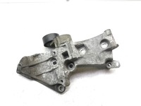 фото thumb №1, Renault megane ii 2007 кронштейн генератора k5285