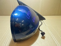 фото thumb №9, Audi q5 8r зеркало правое 6 pin lz5b