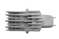 фото thumb №3, Модуль led света bmw 7 f01 f02 11-