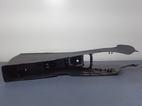 фото thumb №5, Avensis t27 тунель підлокітник 58912-05010