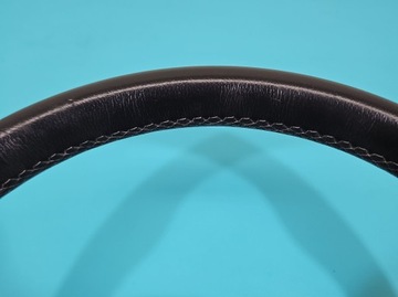 фото thumb №8, Руль многофункциональная infiniti q50 i 13-17