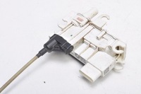 фото thumb №2, Bmw 7 g12 доводчик дверь левый задняя 7368451