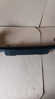 фото thumb №7, Балка vw t-roc перед 2ga807109 оригінал