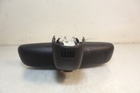 фото thumb №1, Зеркало внутреннее audi a4 b9 4m08575114pk