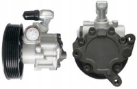 фото thumb №1, Насос підсилювача mercedes ml w164 ml350 ml500