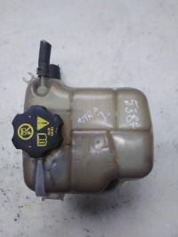 фото thumb №1, 5387 бак розширювальний astra j