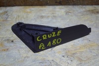 фото thumb №5, Chevrolet cruze треугольник крыла правый перед 96893216 ą180