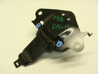 фото thumb №2, Opel meriva a pas безопасности средний задняя