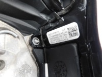 Повітропровід зрізана audi e-tron s-line 85e419091m Київ, фото thumb