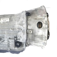 фото thumb №12, Mercedes w213 c238 коробка передач автоматична 725015 725.015 a2132705902