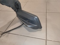 фото thumb №9, Bmw 1 f20 f21 f30 монитор дисплей экран навигации gps хороший