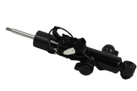 фото thumb №7, Амортизатор bmw f11 edc vdc зад оригінал