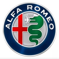фото thumb №16, Новая oem номер фара правое перед alfa romeo mito 505227910
