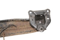 фото thumb №8, Балка бампера задня mini countryman r60 9806219 2.0l дизель 82kw 2010