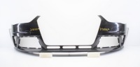 фото thumb №1, Audi rs4 b8 8k бампер перед передній org