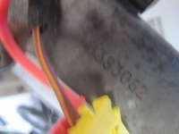 Astra j 12r колонка кермова замок запалювання 13328668 Недорого, фото thumb