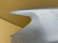 фото thumb №6, Hyundai santa fe ii 1 06-12r крила лівий перед передній