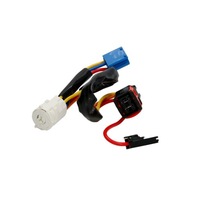 фото thumb №1, Колодка замка запалювання akusan k04w033akn