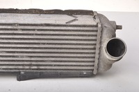 фото thumb №6, Hyundai ix35 радіатор повітря інтеркулер 28270-2f750