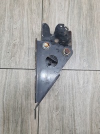 фото thumb №1, Замок кронштейн кронштейн кабины renault midlum dxi volvo fl