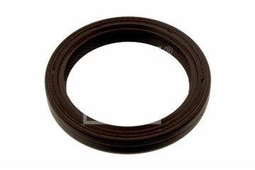 фото thumb №13, Febi bilstein ущільнювач