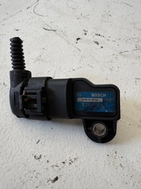 фото thumb №1, Датчик давления mapsensor 0281002437