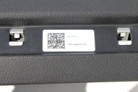 фото thumb №8, Vw golf 7 5g панель  5g1857003 панель приладів приладова панель приладів pulpit колір: czar