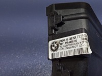 фото thumb №7, Bmw x5 e70 e71 отопитель дополнительный правая 6954488