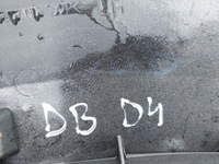 фото thumb №9, Молдинг крила ліва задня subaru legacy outback 09-